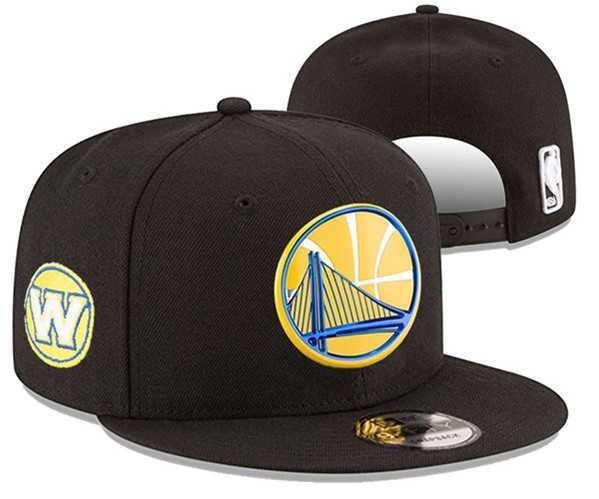 Golden State Warriors Stitched Snapback Hats 051,We sell and wholesale Golden State Warriors Stitched Snapback Hats 051 on line form chian!